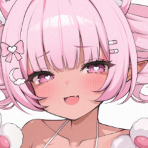Lewnabun