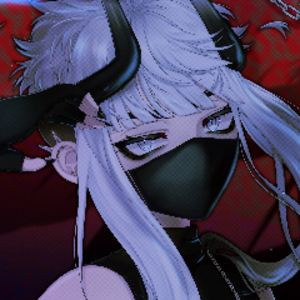 Lex0nibi