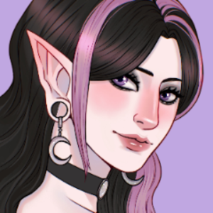 lexa_fae