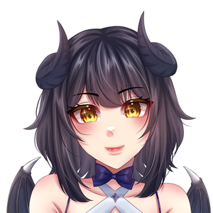 lexi_the_bat