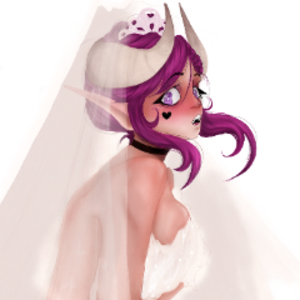 Lexi_the_witch