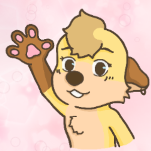 LexiBeaNtheOtter