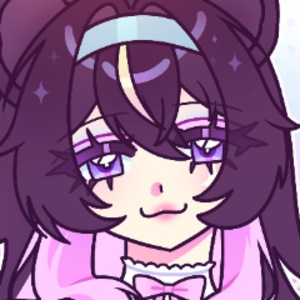 Lexichii