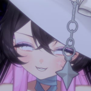 Lexichii