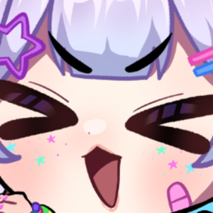 Lexichii
