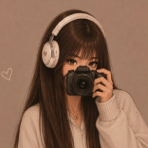lexicosy