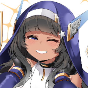 Lexie-16