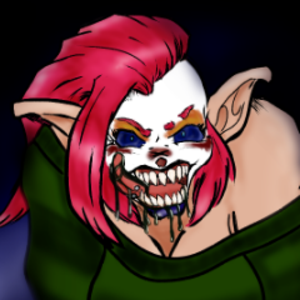Lexii_Grimm