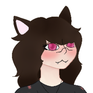 lexikiq