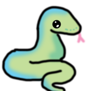 LexiSnek