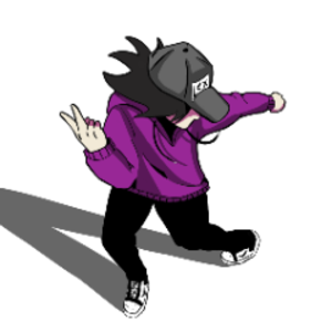 Lexitoh