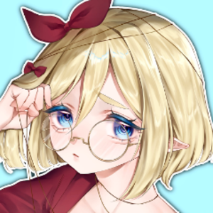 LexiVT
