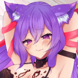 Lexiyia