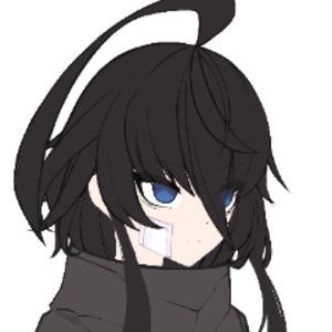 LexNyx_