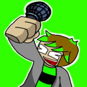 LexuiL_