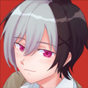 lexv_gaming