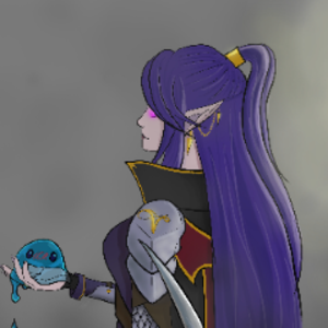 Leyako6