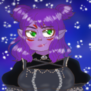 leylien_