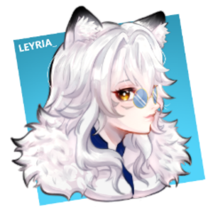 leyria_