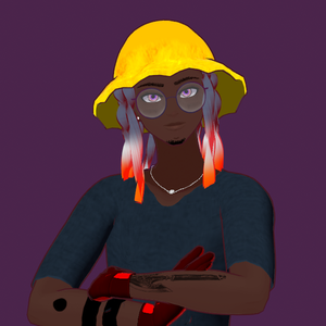 lflockal