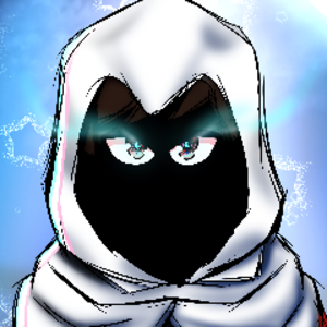 lGalaxzl
