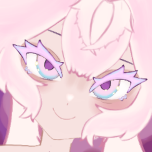 Lhinari