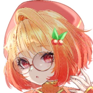 Lhiya Chan