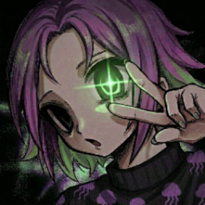 lilac_wave