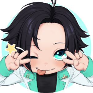 li_Nakagawa
