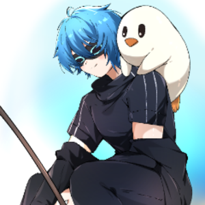 li_puddle