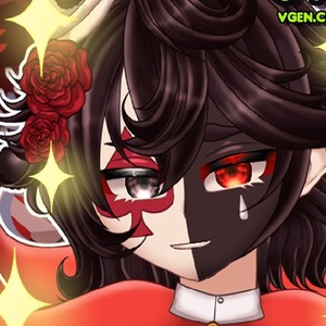 Li_Spade
