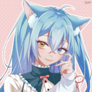 辰星璃玥