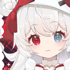 リア_ティファ