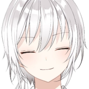 成瀬りあ