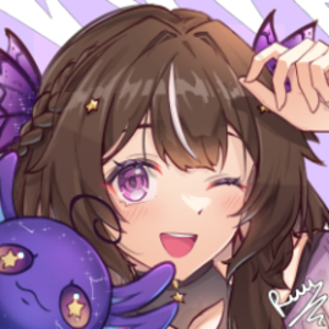 LiadelYuli