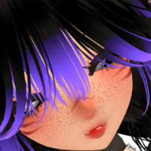 lialovie_vt