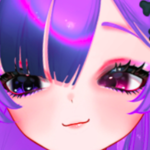 LiaLovie