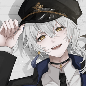_りあむ