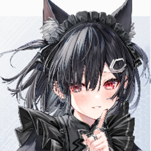 Mitsurugi Lia