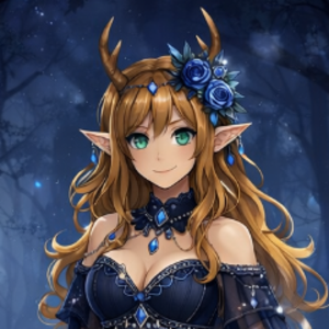 lianastream