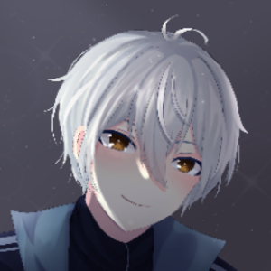 Lynus