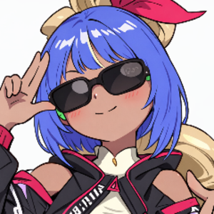 Lianorevt