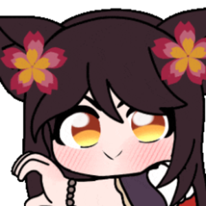LianYunXia