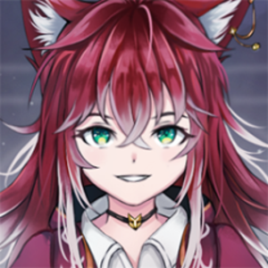 Liari