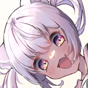 liart_jpg