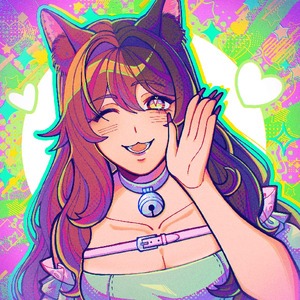 liatriskitty
