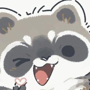 Vi_Xb