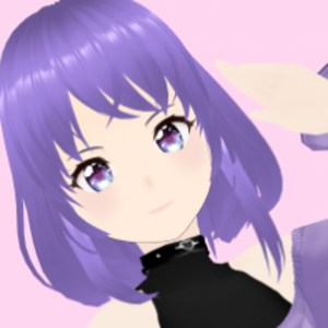 LibbieMurasaki