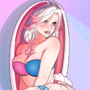libbylove1
