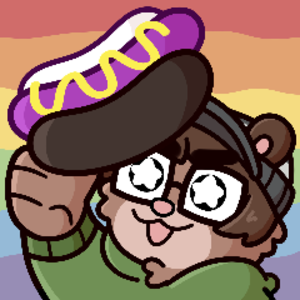 Libearty